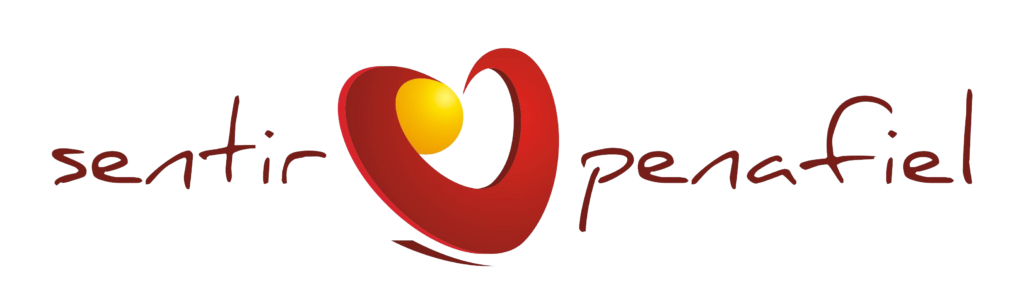 logo Sentir Penafiel