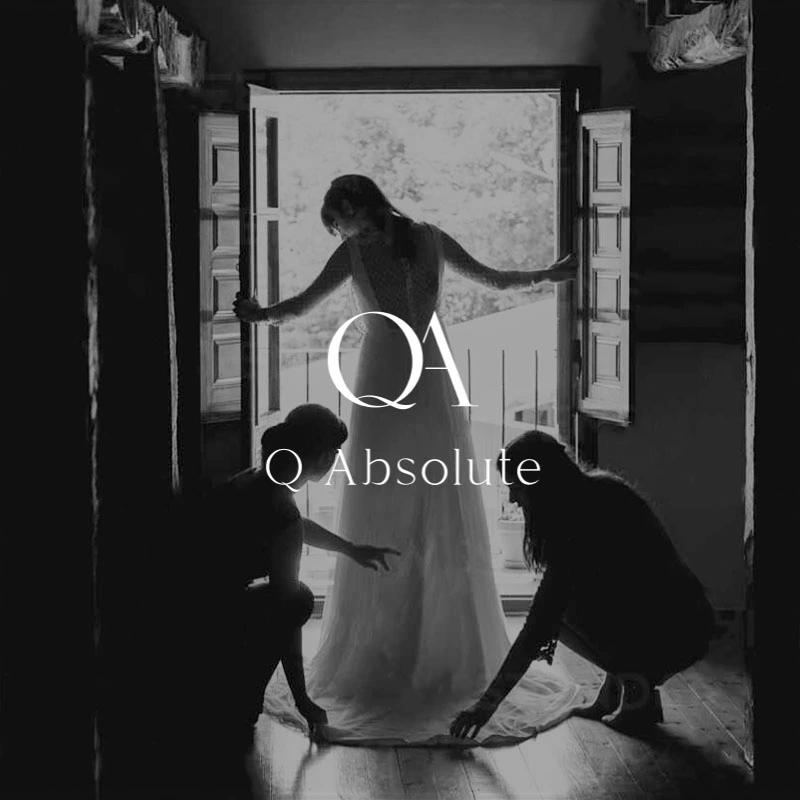 Plano de casamento Absolute