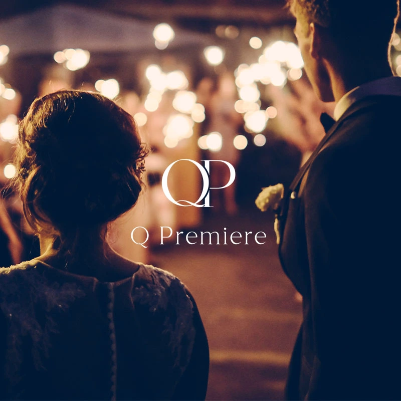 Plano de casamento Premiere
